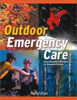 Outdoor_emergency_care