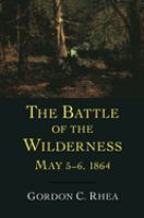 The_Battle_of_the_Wilderness__May_5-6__1864