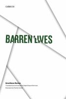 Barren_lives__