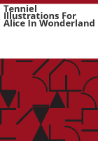Tenniel_Illustrations_for_Alice_in_Wonderland