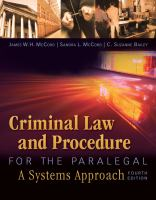 Criminal_law_and_procedure_for_the_paralegal