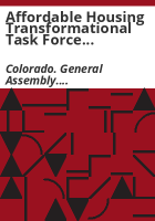 Affordable_Housing_Transformational_Task_Force_recommendation_report