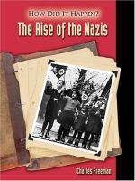 The_rise_of_the_Nazis