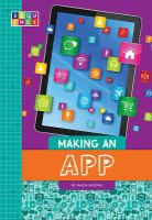 Making_an_app