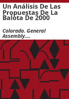 Un_ana__lisis_de_las_propuestas_de_la_balota_de_2000