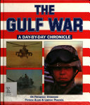 The_Gulf_War
