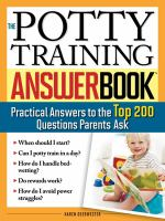 Potty_training_answer_book