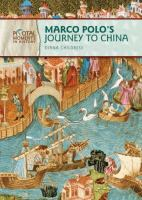 Marco_Polo_s_journey_to_China