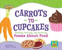 Carrots_to_cupcakes