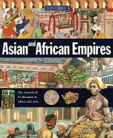 Asian_and_African_empires