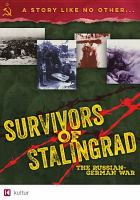 Survivors_of_Stalingrad