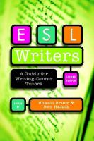 ESL_writers