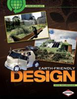 Earth-friendly_design