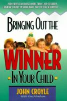 Bringing_out_the_winner_in_your_child