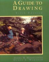 A_guide_to_drawing