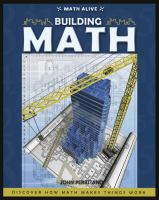Building_math