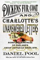 Dickens__fur_coat_and_Charlotte_s_unanswered_letters