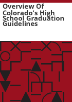Overview_of_Colorado_s_high_school_graduation_guidelines