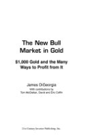 The_new_bull_market_in_gold