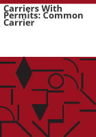 Carriers_with_permits