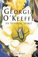 Georgia_O_Keeffe__An_Eternal_Spirit