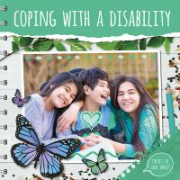 Coping_with_a_Disability