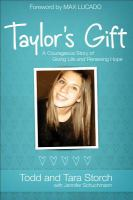 Taylor_s_gift