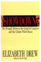 Showdown__the_struggle_between_the_Gingrich_Congress_and_the_Cl