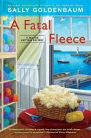 A_fatal_fleece