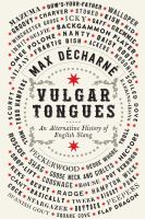 Vulgar_Tongues