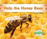 Help_the_honey_bees