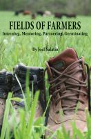 Fields_of_farmers
