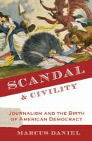 Scandal___civility