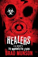 Healers___4_