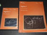 Algebra_I