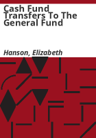 Cash_fund_transfers_to_the_general_fund