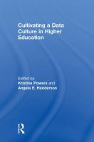 Cultivating_a_data_culture_in_higher_education