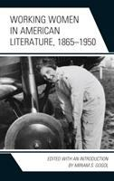 Working_women_in_American_literature__1865-1950