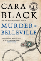 Murder_in_Belleville