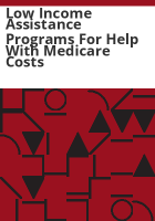 Low_income_assistance_programs_for_help_with_Medicare_costs