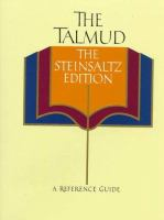 The_Talmud__the_Steinsaltz_edition