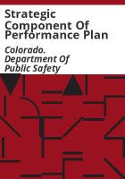 Strategic_component_of_performance_plan