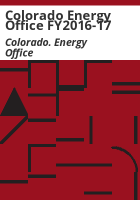 Colorado_Energy_Office_FY2016-17