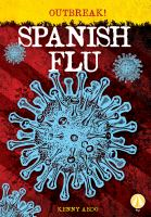 Spanish_Flu