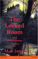 The_Locked_room_and_other_horror_stories