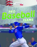 A_superfan_s_guide_to_pro_baseball_teams