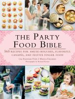 The_party_food_bible