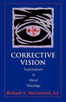 Corrective_vision