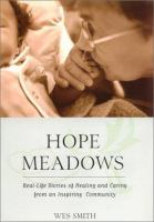 Hope_Meadows
