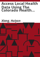 Access_local_health_data_using_the_Colorado_Health_Information_Dataset__CoHID_